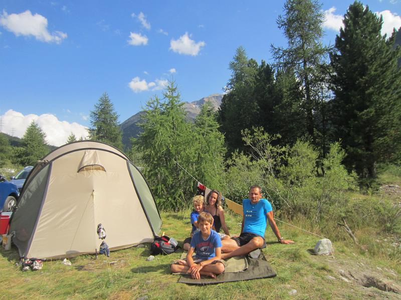 20120802_Engadin 019.JPG